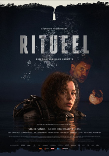 stream Ritualmord