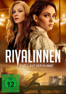 stream Rivalinnen - Duell auf der Klinge