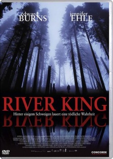 stream River King