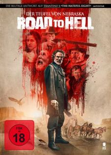 stream Road to Hell