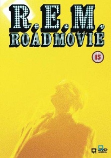 stream RoadMovie