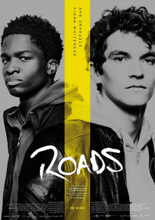 stream Roads
