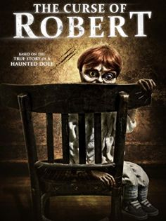 stream Robert 2 - Die Rückkehr der Teufelspuppe