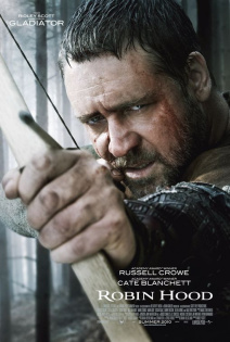 stream Robin Hood (2010)