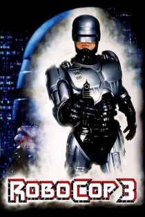 stream RoboCop 3