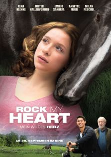 stream Rock My Heart