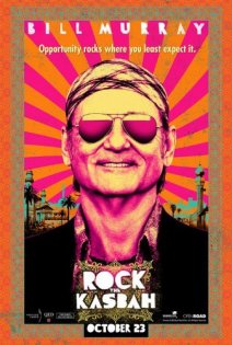stream Rock the Kasbah