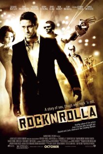 stream RocknRolla