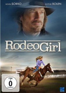 stream Rodeo Girl