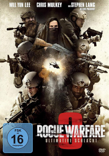 stream Rogue Warfare 3 - Ultimative Schlacht