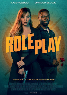 stream Role Play (2023)