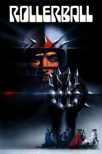 stream Rollerball (1975)