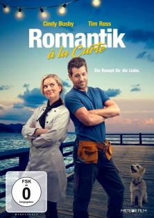 stream Romantik à la Carte
