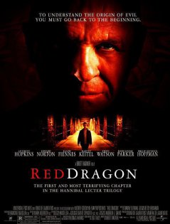 stream Roter Drache