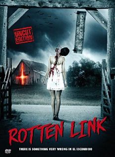 stream Rotten Link
