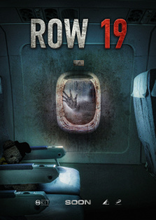 stream Row 19 - Der Todesflug