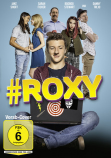 stream Roxy