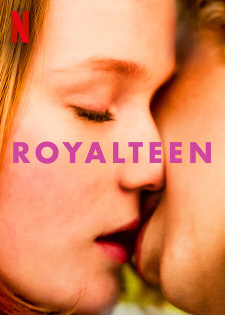 stream Royalteen