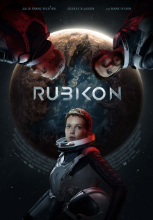 stream Rubikon
