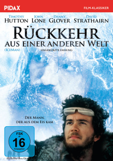 stream Rückkehr aus einer anderen Welt