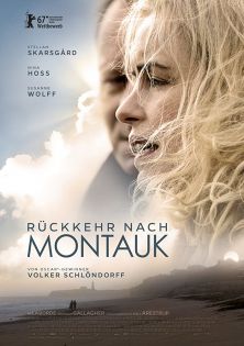 stream Rückkehr nach Montauk