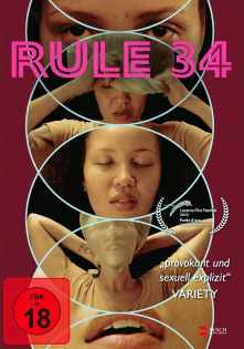 stream Rule 34