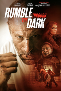 stream Rumble Through the Dark