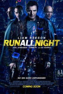 stream Run All Night