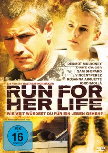 stream Run For Her Life
