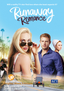 stream Runaway Romance
