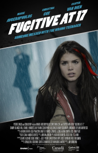 stream Running Girl