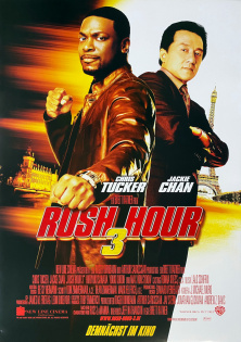 stream Rush Hour 3