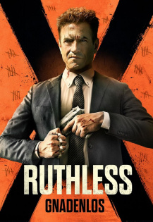 stream Ruthless - Gnadenlos