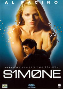 stream S1m0ne