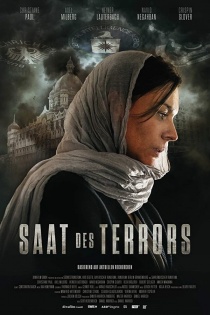 stream Saat des Terrors