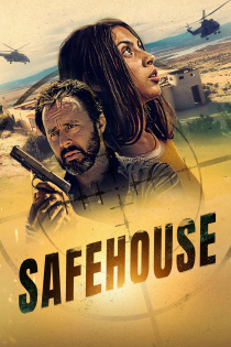 stream Safehouse - Die Rache des Kartells