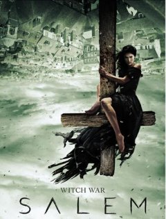 stream Salem S03E01