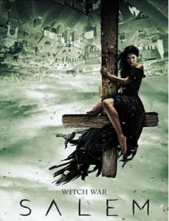 stream Salem S03E05
