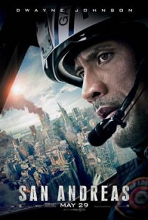 stream San Andreas