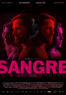 stream Sangre - Im Rausch der Lust