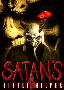 stream Satans Little Helper
