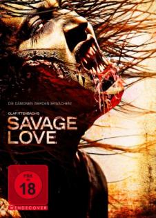 stream Savage Love
