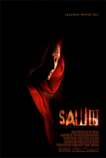 stream Saw 3