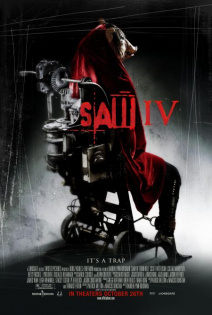 stream Saw 4