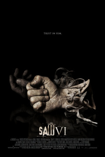 stream Saw 6