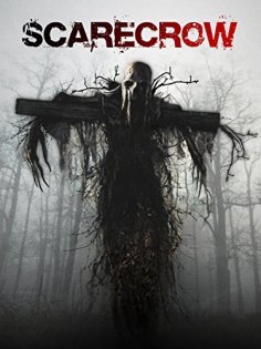 stream Scarecrow - Das Grauen stirbt nie