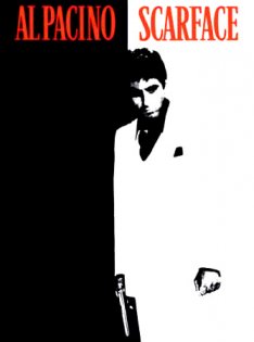 stream Scarface