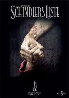 stream Schindlers Liste