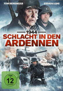 stream Schlacht in den Ardennen