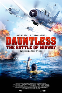stream Schlacht um Midway - Entscheidung im Pazifik